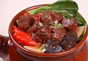 吃牛肉會過敏嗎？吃牛肉過敏怎么辦？