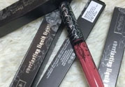 kat von d唇釉多少錢?kat von d唇釉專柜價(jià)格
