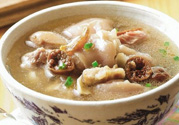 兔肉孕婦可以吃嗎？吃兔肉會長兔唇嗎？