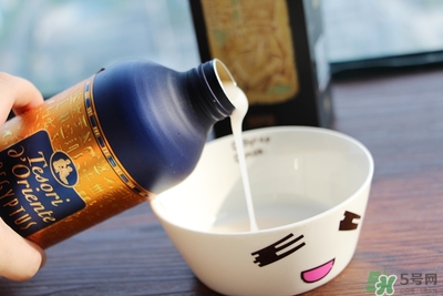 東方寶石埃及艷后怎么樣？東方寶石埃及艷后系列好聞嗎？