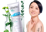 歐貝斯是哪個(gè)國家的？歐貝斯是雜牌子嗎？