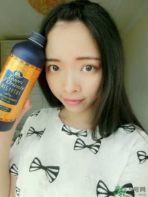 東方寶石埃及艷后怎么樣？東方寶石埃及艷后系列好聞嗎？