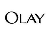 玉蘭油是哪個(gè)國家的品牌？olay是哪個(gè)國家的？