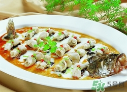 糖尿病能吃桂魚(yú)嗎?糖尿病吃桂魚(yú)好嗎