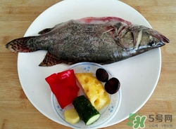 糖尿病能吃桂魚(yú)嗎?糖尿病吃桂魚(yú)好嗎