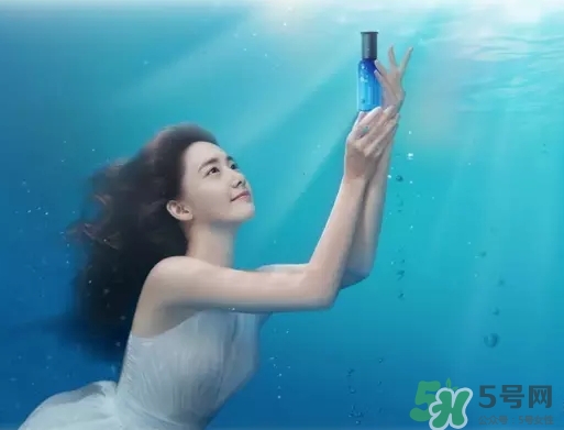 悅詩風吟熔巖海水精華怎么用？悅詩風吟熔巖海水精華使用方法