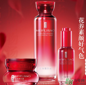 美膚寶是哪個(gè)國家的品牌？美膚寶是哪里生產(chǎn)的？