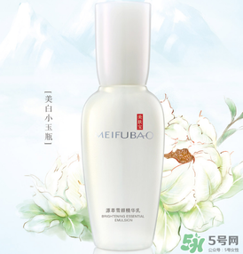 美膚寶是哪個(gè)國家的品牌？美膚寶是哪里生產(chǎn)的？