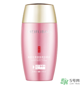 美膚寶可以祛斑嗎？美膚寶小玉瓶能祛斑嗎？