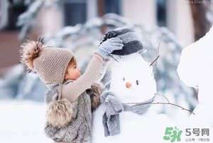 小雪喝什么茶？小雪茶品推薦