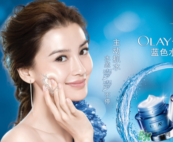 玉蘭油適合什么年齡？玉蘭油適合多大年齡用？