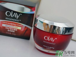 玉蘭油大紅瓶適合多大年齡？olay大紅瓶適合什么年齡？