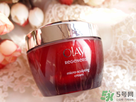 玉蘭油大紅瓶適合多大年齡？olay大紅瓶適合什么年齡？