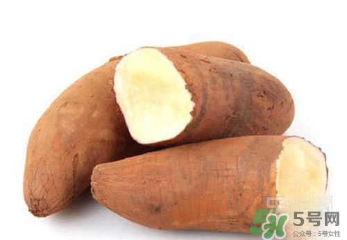 產(chǎn)婦可以吃雪蓮果嗎？哺乳期可以吃雪蓮果嗎？
