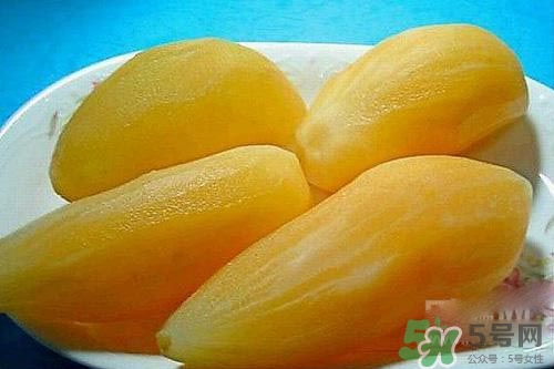 產(chǎn)婦可以吃雪蓮果嗎？哺乳期可以吃雪蓮果嗎？