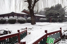 下雪高鐵會(huì)停運(yùn)嗎？下雪天會(huì)影響高鐵嗎？