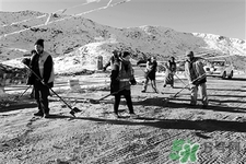 下雪高鐵會(huì)停運(yùn)嗎？下雪天會(huì)影響高鐵嗎？