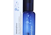 悅詩風(fēng)吟熔巖海水精華怎么用？悅詩風(fēng)吟熔巖海水精華使用方法