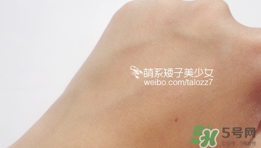 three卸妝油怎么用？three卸妝油用法