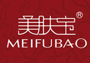 美膚寶是哪個國家的品牌？美膚寶是哪里生產(chǎn)的？