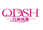 巧迪尚惠是哪個國家的？巧迪尚惠是幾線品牌？