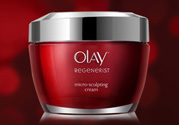 玉蘭油大紅瓶適合多大年齡？olay大紅瓶適合什么年齡？