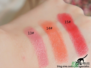 three口紅多少錢？three口紅專柜價(jià)格