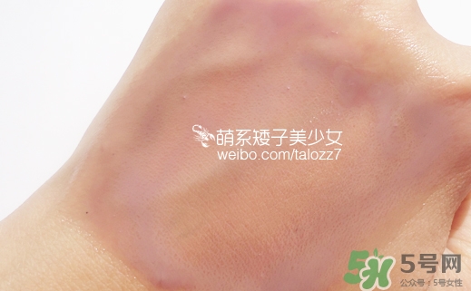 three卸妝油怎么用？three卸妝油用法