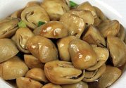 草菇孕婦可以吃嗎？孕婦可以吃草菇嗎？