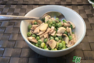 平菇怎么做好吃？平菇怎么炒好吃？