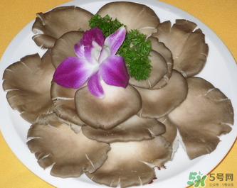 平菇是發(fā)物嗎？平菇是不是發(fā)物？
