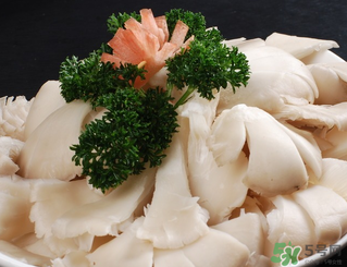 平菇是發(fā)物嗎？平菇是不是發(fā)物？