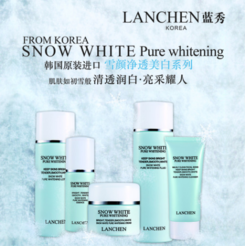 藍(lán)秀適合什么年齡階段？藍(lán)秀適合哪個(gè)年齡段？