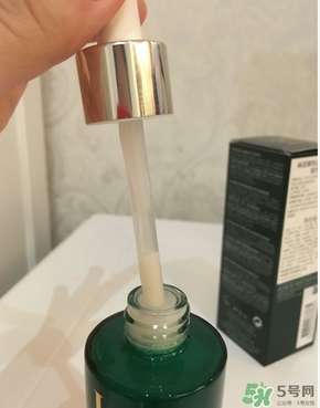 赫蓮娜綠寶瓶多少錢？赫蓮娜綠寶瓶專柜價(jià)格