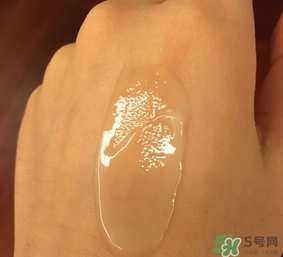 赫蓮娜綠寶瓶多少錢？赫蓮娜綠寶瓶專柜價(jià)格