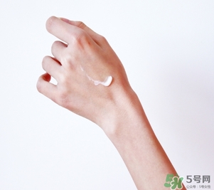 赫蓮娜綠寶瓶面霜多少錢？赫蓮娜綠寶瓶面霜價(jià)格