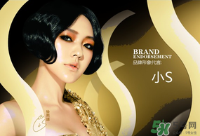 尚惠是哪個(gè)國(guó)家的品牌？尚惠和巧迪尚惠的區(qū)別