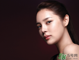 obris是什么牌子？奧蜜思在日本口碑好嗎？