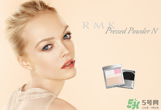 rmk是什么牌子？rmk是哪個國家的品牌？