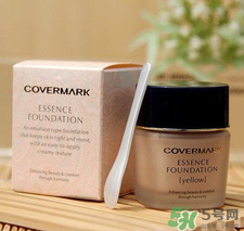 covermark是哪個(gè)國(guó)家的？covermark是什么牌子？