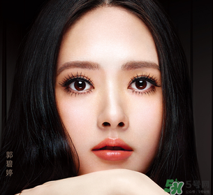 美寶蓮和卡姿蘭哪個好？卡姿蘭和美寶蓮彩妝哪個好？