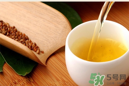 冬天上火喝什么茶好？冬季養(yǎng)生6款降火茶
