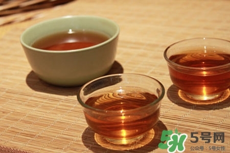 冬天可以喝荷葉茶嗎？冬天喝荷葉茶有什么好處？