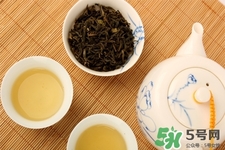 冬天可以喝荷葉茶嗎？冬天喝荷葉茶有什么好處？
