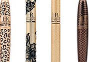 赫蓮娜睫毛膏多少錢？hr赫蓮娜睫毛膏專柜價(jià)格