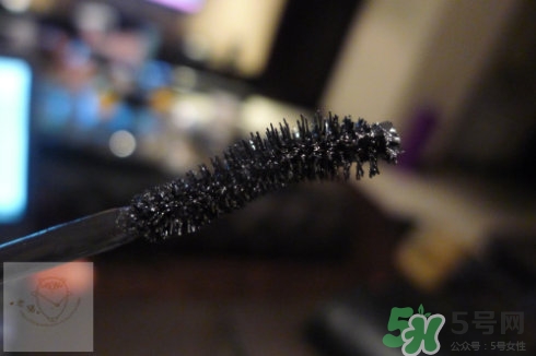 hr赫蓮娜睫毛膏哪款好用？赫蓮娜睫毛膏哪款好？