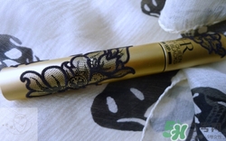 hr赫蓮娜睫毛膏哪款好用？赫蓮娜睫毛膏哪款好？