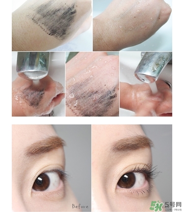 珂萊歐睫毛膏多少錢？珂萊歐沙龍睫毛膏價(jià)格