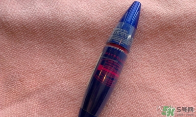 美寶蓮飛箭睫毛膏多少錢？美寶蓮藍(lán)胖子睫毛膏多少錢？