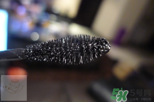 hr赫蓮娜睫毛膏哪款好用？赫蓮娜睫毛膏哪款好？